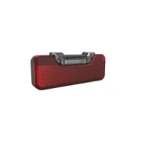 Con-Tec Ar. Tl-335 Stop Bakljus
