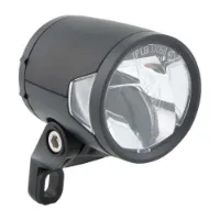Con-Tec Aurora 180 N+ Framlampa