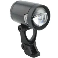 Con-Tec Aurora 230 E+ Framlampa