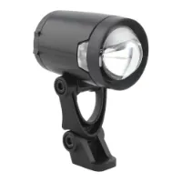 Con-Tec Av Aurora 200n+ Framlampa