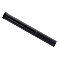 Con-Tec Big Drop A Gogo 31.6 Mm Servicekit Con-Tec Big Drop A Gogo 31.6 Mm Servicekit