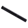 Con-Tec Big Drop A Gogo 31.6 Mm Servicekit, Black, 170mm