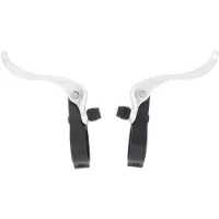 Con-Tec Bl-cx11 Bromsspaksset