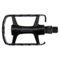 Con-Tec Blacktop Cykelpedaler Con-Tec Blacktop Cykelpedaler