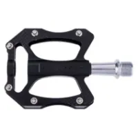 Con-Tec Blade Cykelpedaler Con-Tec Blade Cykelpedaler
