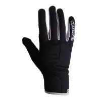 Con-Tec Bleak Touch Handskar Con-Tec Bleak Touch Handskar