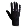 Con-Tec Bleak Touch Handskar