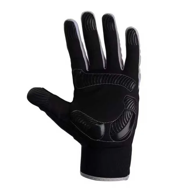 Con-Tec Bleak Touch Handskar Con-Tec Bleak Touch Handskar