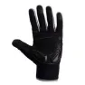 Con-Tec Bleak Touch Handskar