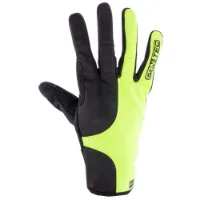 Con-Tec Bleak Touch Safe Handskar