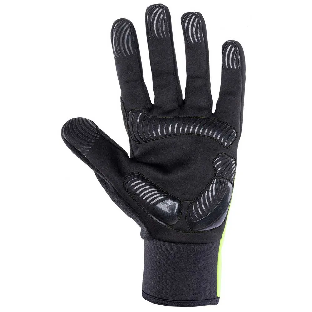 Con-Tec Bleak Touch Safe Handskar