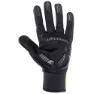 Con-Tec Bleak Touch Safe Handskar