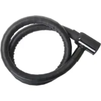 Con-Tec Blinde Powerloc Kabellås Con-Tec Blinde Powerloc Kabellås