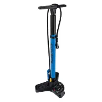 Con-Tec Boost Cykelpump Con-Tec Boost Cykelpump