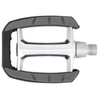 Con-Tec Boot Cykelpedaler Con-Tec Boot Cykelpedaler