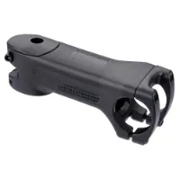 Con-Tec Boreal 31.8 Mm Cykelstyrstam Con-Tec Boreal 31.8 Mm Cykelstyrstam