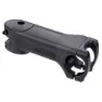 Con-Tec Boreal 31.8 Mm Cykelstyrstam