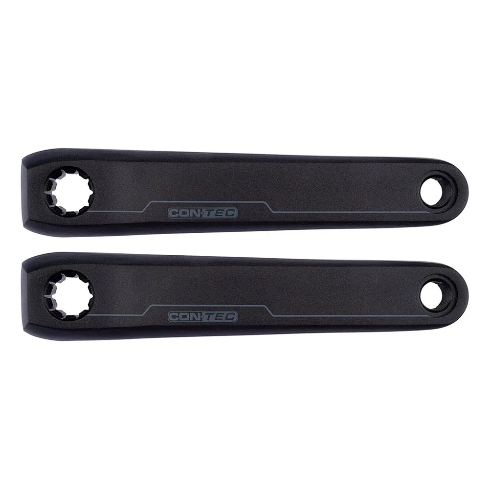 Con-Tec Bosch B4 Gen4 Isis Vevarm, Black, 170mm