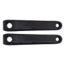Con-Tec Bosch B4 Gen4 Isis Vevarm, Black, 170mm