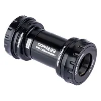 Con-Tec Boxfit Bb30-24 Shimano Vevlager Con-Tec Boxfit Bb30-24 Shimano Vevlager