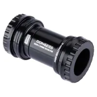 Con-Tec Boxfit Bb30-29 Sram Dub Vevlager