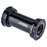 Con-Tec Boxfit Bb386-24 Shimano Vevlager Con-Tec Boxfit Bb386-24 Shimano Vevlager