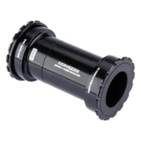 Con-Tec Boxfit Bb386-29 Sram Dub Bb386-29 Vevlager