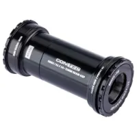Con-Tec Boxfit Bb86/92-24/22 Sram Gxp Vevlagerskoppar Con-Tec Boxfit Bb86/92-24/22 Sram Gxp Vevlagerskoppar