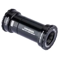 Con-Tec Boxfit Bb86/92-24 Shimano Vevlager Con-Tec Boxfit Bb86/92-24 Shimano Vevlager
