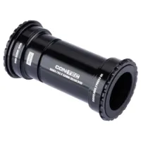 Con-Tec Boxfit Bb86/92-29 Sram Dub Vevlager