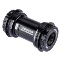 Con-Tec Boxfit Pf30-24 Shimano Vevlager Con-Tec Boxfit Pf30-24 Shimano Vevlager