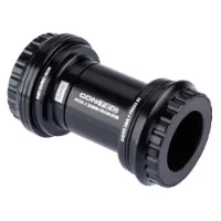 Con-Tec Boxfit Pf30-29 Vevlager