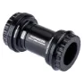 Con-Tec Boxfit Pf30-29 Vevlager, Black, 68/73mm