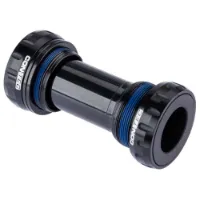 Con-Tec Boxthread Bsa-24/22 Sram Gxp Vevlagerskoppar Con-Tec Boxthread Bsa-24/22 Sram Gxp Vevlagerskoppar