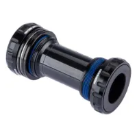 Con-Tec Boxthread Bsa-24 Shimano Vevlager