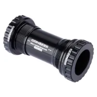 Con-Tec Boxthread Bsa-29 Sram Dub Vevlager Con-Tec Boxthread Bsa-29 Sram Dub Vevlager