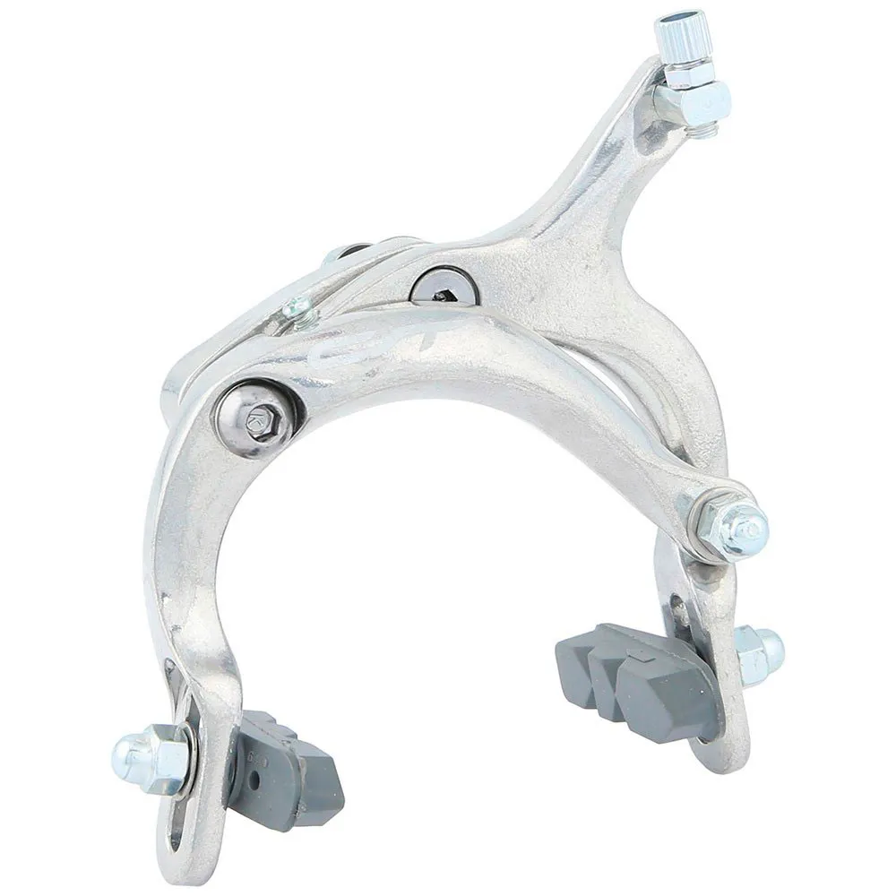 Con-Tec Br-cl15 61-78 Mm Bakre Fälgbromsok, Silver, One Size