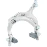Con-Tec Br-cl15 61-78 Mm Bakre Fälgbromsok, Silver, One Size