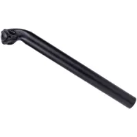 Con-Tec Bracer 20 Mm Offset Sadelstolpe