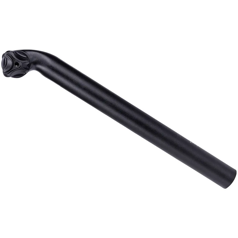 Con-Tec Bracer 20 Mm Offset Sadelstolpe