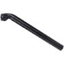 Con-Tec Bracer 20 Mm Offset Sadelstolpe