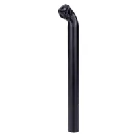 Con-Tec Bracer Os Sadelstolpe Con-Tec Bracer Os Sadelstolpe