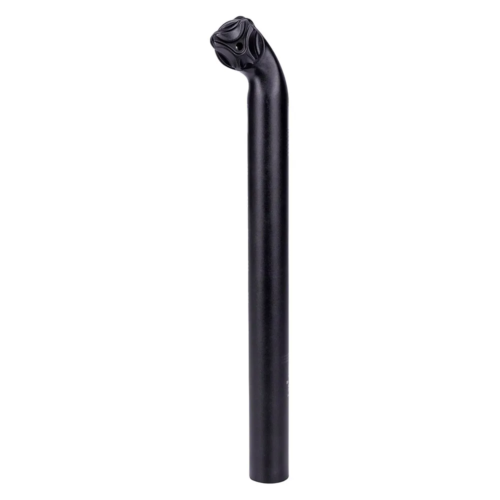 Con-Tec Bracer Os Sadelstolpe Con-Tec Bracer Os Sadelstolpe