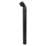 Con-Tec Bracer Os Sadelstolpe