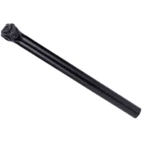 Con-Tec Bracer Sadelstolpe