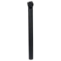 Con-Tec Bracer Sadelstolpe Con-Tec Bracer Sadelstolpe
