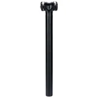 Con-Tec Bracer Sadelstolpe