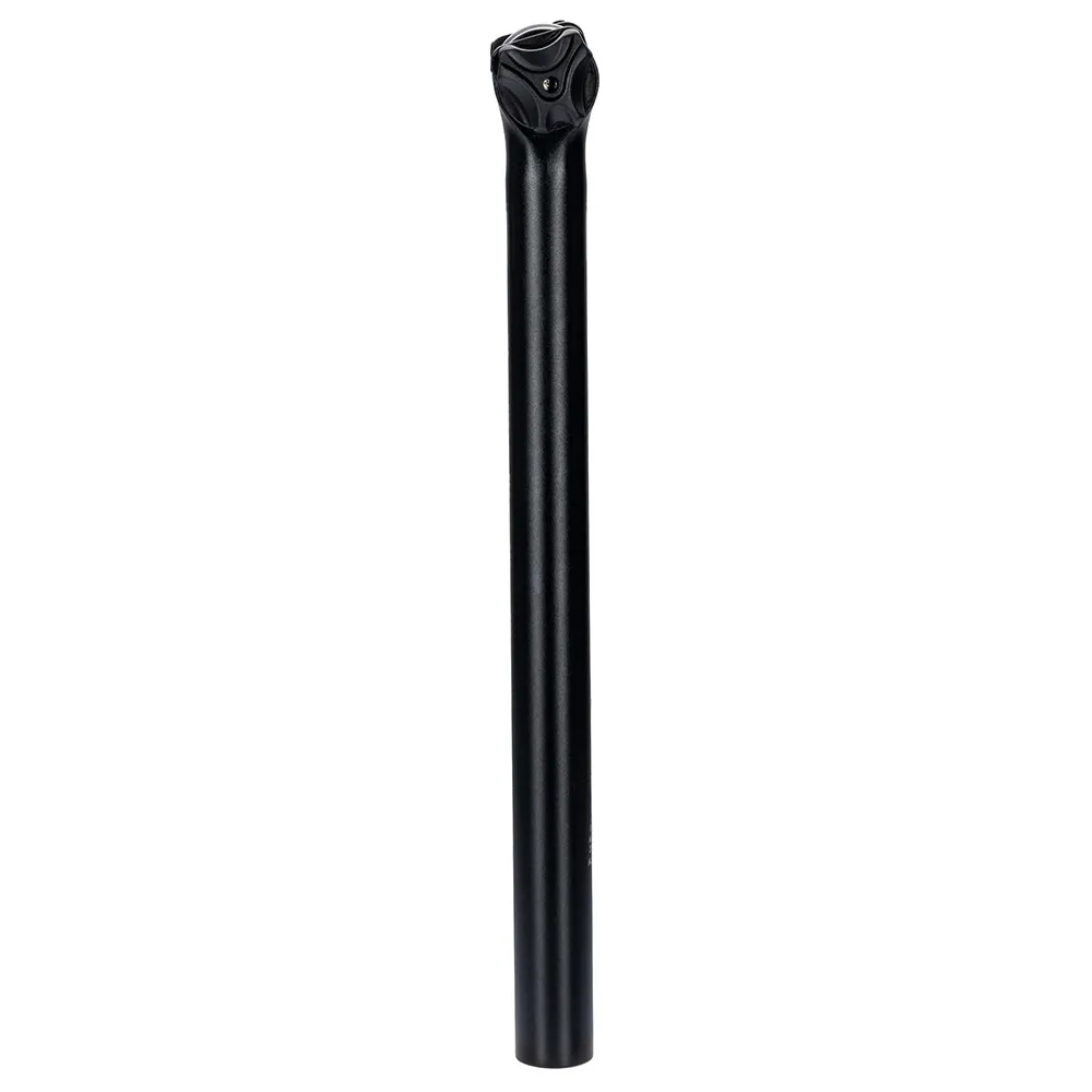 Con-Tec Bracer Sadelstolpe