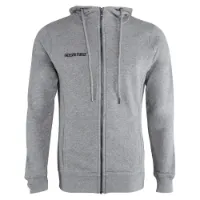 Con-Tec Bright Sweatshirt Med Dragkedja Con-Tec Bright Sweatshirt Med Dragkedja