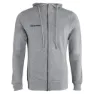 Con-Tec Bright Sweatshirt Med Dragkedja